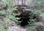 Carter Caves Sites 003